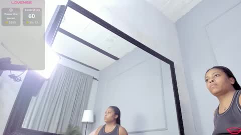 evahalston online show from 03/19/26, 08:13