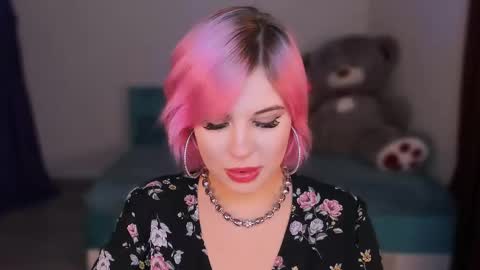 Snapshot of evaharve chatting on 12/11/24, 01:37 Eva online show from 12/11/24, 01:37