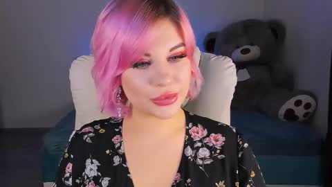 Snapshot of evaharve chatting on 12/11/24, 09:34 Eva online show from 12/11/24, 09:34