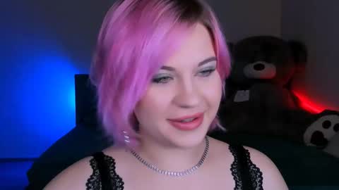 Snapshot of evaharve chatting on 12/25/24, 04:44 Eva online show from 12/25/24, 04:44