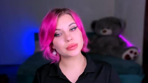 Snapshot of evaharve chatting on 12/27/24, 10:37 Eva online show from 12/27/24, 10:37