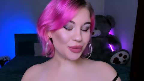 Snapshot of evaharve chatting on 01/03/25, 09:47 Eva online show from 01/03/25, 09:47