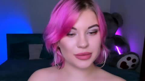 Snapshot of evaharve chatting on 01/04/25, 12:48 Eva online show from 01/04/25, 12:48