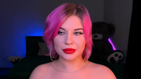 Snapshot of evaharve chatting on 01/04/25, 10:13 Eva online show from 01/04/25, 10:13