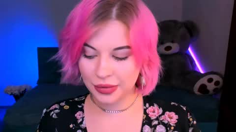 Snapshot of evaharve chatting on 01/05/25, 10:40 Eva online show from 01/05/25, 10:40