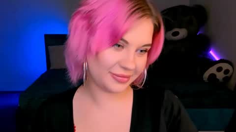 Snapshot of evaharve chatting on 01/09/25, 08:11 Eva online show from 01/09/25, 08:11