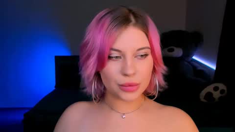 Snapshot of evaharve chatting on 01/11/25, 09:57 Eva online show from 01/11/25, 09:57