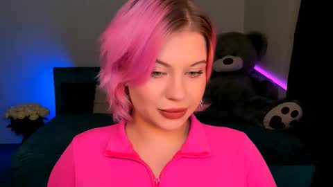 Snapshot of evaharve chatting on 01/13/25, 09:52 Eva online show from 01/13/25, 09:52