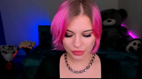 Snapshot of evaharve chatting on 01/18/25, 09:34 Eva online show from 01/18/25, 09:34