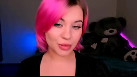 Snapshot of evaharve chatting on 01/24/25, 10:08 Eva online show from 01/24/25, 10:08