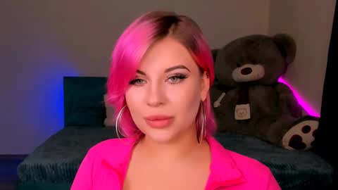 Snapshot of evaharve chatting on 01/25/25, 09:14 Eva online show from 01/25/25, 09:14