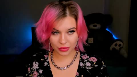 Snapshot of evaharve chatting on 02/01/25, 02:16 Eva online show from 02/01/25, 02:16