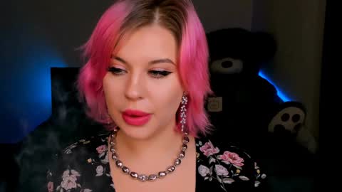 Snapshot of evaharve chatting on 02/01/25, 05:18 Eva online show from 02/01/25, 05:18