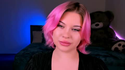 Snapshot of evaharve chatting on 02/02/25, 11:42 Eva online show from 02/02/25, 11:42