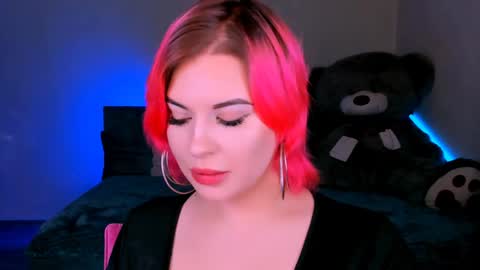 Snapshot of evaharve chatting on 02/05/25, 11:06 Eva online show from 02/05/25, 11:06