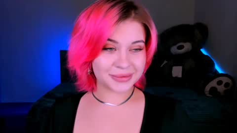 Snapshot of evaharve chatting on 02/06/25, 05:30 Eva online show from 02/06/25, 05:30