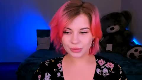 Snapshot of evaharve chatting on 02/11/25, 07:54 Eva online show from 02/11/25, 07:54