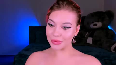 Snapshot of evaharve chatting on 02/12/25, 05:58 Eva online show from 02/12/25, 05:58