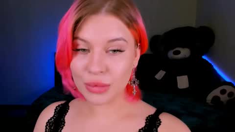 Snapshot of evaharve chatting on 02/21/25, 05:24 Eva online show from 02/21/25, 05:24