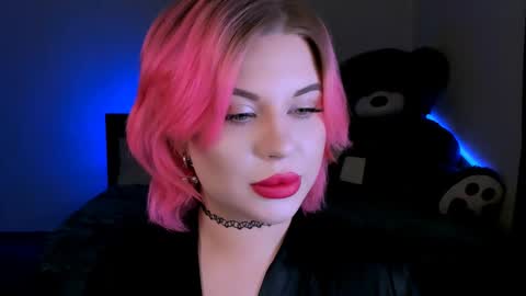 Snapshot of evaharve chatting on 02/28/25, 07:14 Eva online show from 02/28/25, 07:14