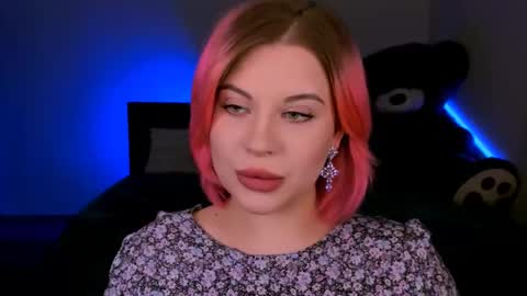 Snapshot of evaharve chatting on 03/04/25, 08:49 Eva online show from 03/04/25, 08:49