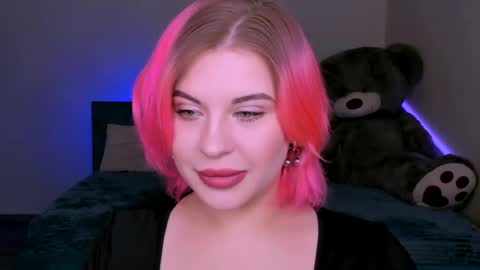 Snapshot of evaharve chatting on 03/05/25, 09:15 Eva online show from 03/05/25, 09:15