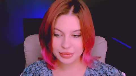 Snapshot of evaharve chatting on 09/11/25, 07:08 Eva online show from 09/11/25, 07:08