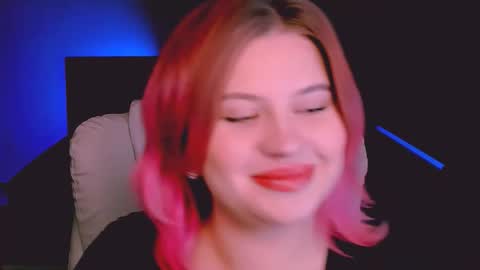 Snapshot of evaharve chatting on 09/12/25, 06:13 Eva online show from 09/12/25, 06:13