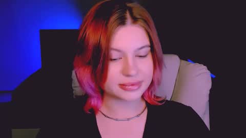 Snapshot of evaharve chatting on 09/13/25, 04:34 Eva online show from 09/13/25, 04:34