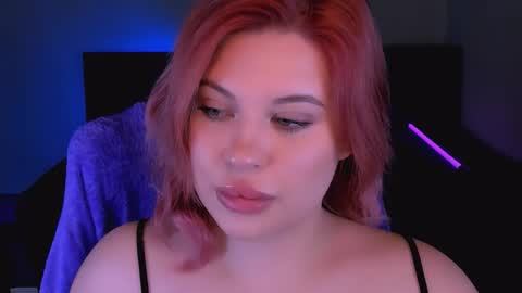 Snapshot of evaharve chatting on 10/03/25, 07:49 Eva online show from 10/03/25, 07:49