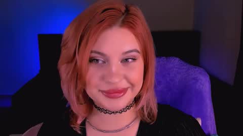 Snapshot of evaharve chatting on 10/08/25, 06:33 Eva online show from 10/08/25, 06:33