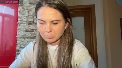 EvaHazard online show from 02/28/26, 10:16