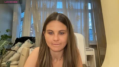 EvaHazard online show from 03/15/26, 03:40