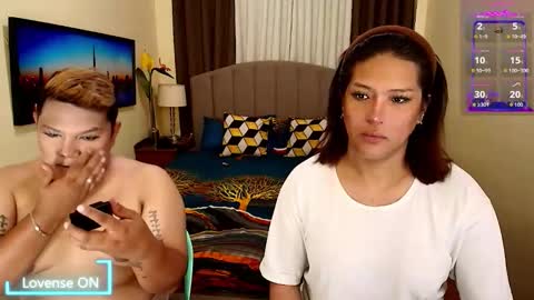 evahir online show from 03/24/26, 02:38