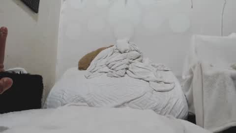 EVA  online show from 01/30/25, 08:22