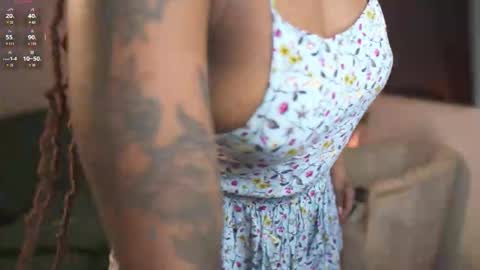 evajacksss_ online show from 01/09/26, 08:43