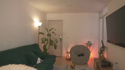 evajacksss_ online show from 05/27/26, 07:55