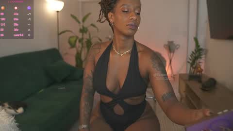 evajacksss_ online show from 05/30/26, 08:28