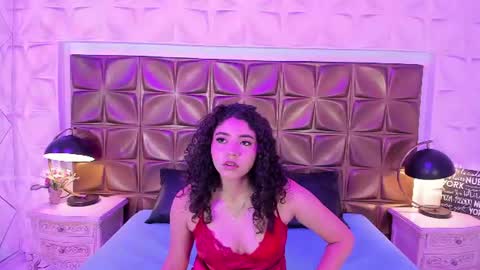   online show from 07/15/26, 12:10