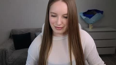 Snapshot of evajuly chatting on 03/01/25, 07:26 Eva online show from 03/01/25, 07:26