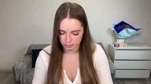 Eva online show from 02/06/26, 06:11