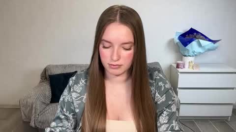 Eva online show from 02/22/26, 06:06