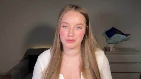 Eva online show from 02/28/26, 06:53