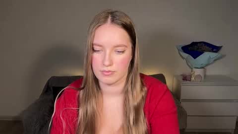 Eva online show from 03/06/26, 05:53