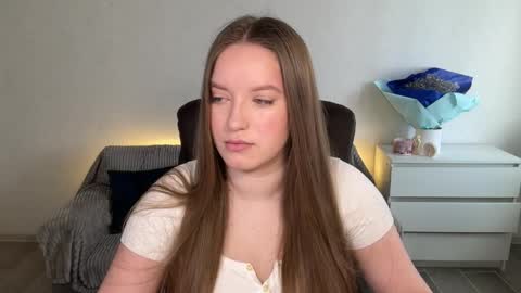 Eva online show from 04/03/26, 07:28