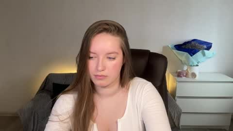 Eva online show from 04/04/26, 08:34