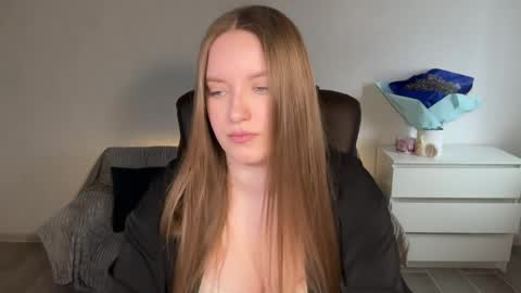 Eva online show from 04/05/26, 04:53