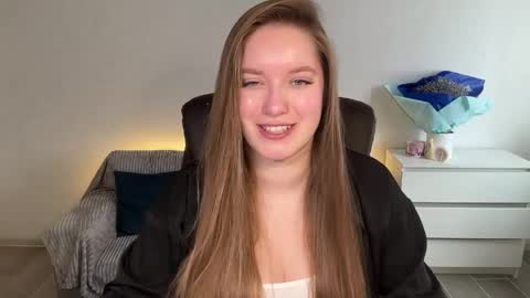 Eva online show from 04/06/26, 06:36