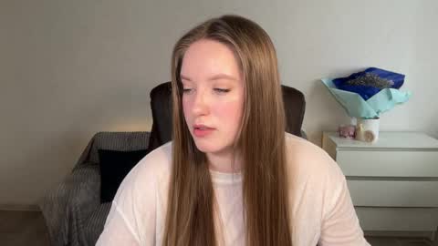 Eva online show from 04/08/26, 07:19