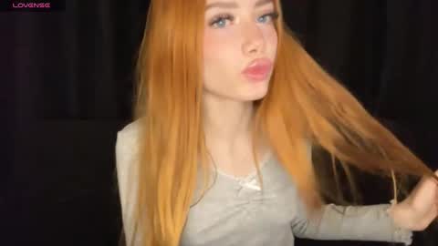 evakettystar online show from 03/14/26, 02:11